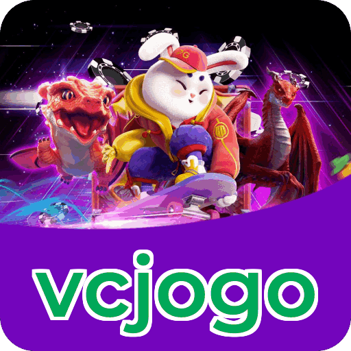 Fortune OX - 1.024 Ways