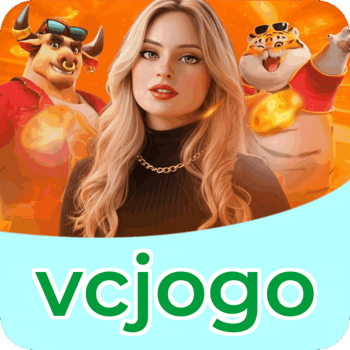 Acessar jogos e bônus no APK