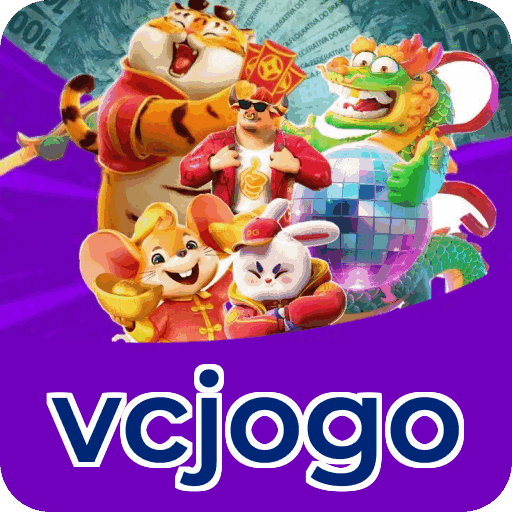 João Silva ganhou R$ 2.5M no Fortune Tiger