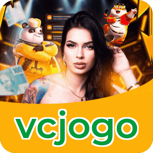 Fortune Tiger - Jogo mais popular do Brasil