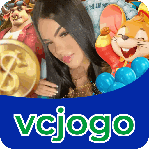 Fortune Rabbit - RTP 96.77%