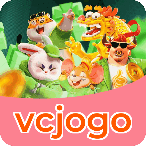 Baixar APK vcjogo