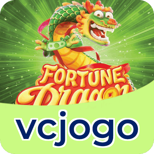 Fortune Tiger - RTP 96.81%