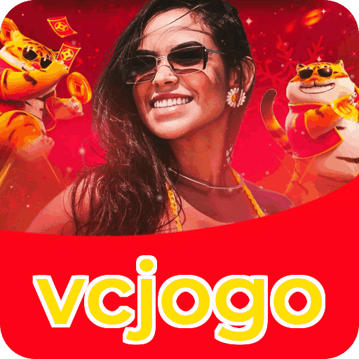 Cashback Semanal vcjogo
