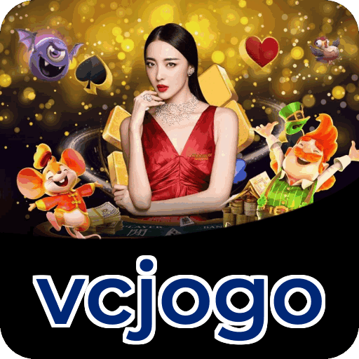 Métodos de pagamento aceitos na vcjogo