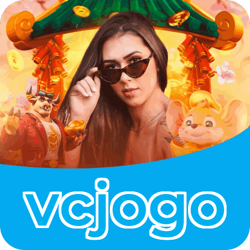 Streaming 4K no cassino ao vivo da vcjogo