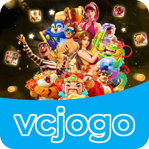 Download Android vcjogo