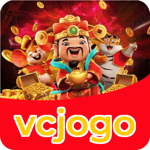 Fortune Tiger - Slot com RTP 96.81%