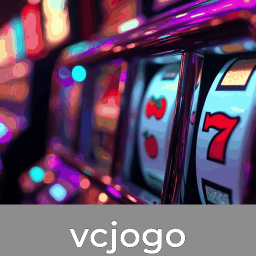 vcjogo Bônus acumulado vcjogo