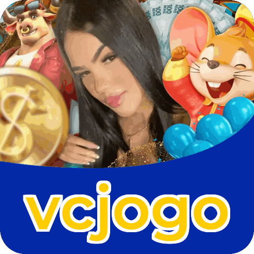 Promoções e bônus exclusivos da vcjogo