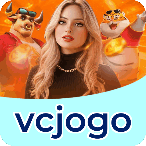 Login rápido no app vcjogo