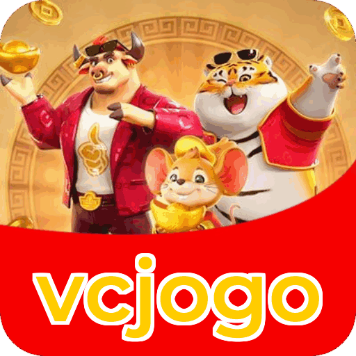 Cashback semanal vcjogo