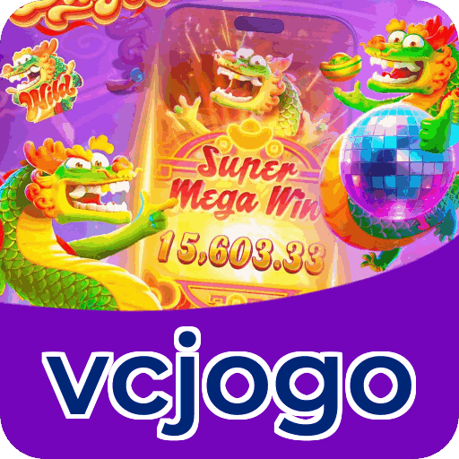 Lottery Instantânea