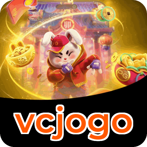 Lottery Clássica na vcjogo