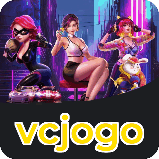 Notificações e promoções