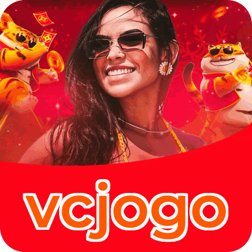 Instalação PC vcjogo