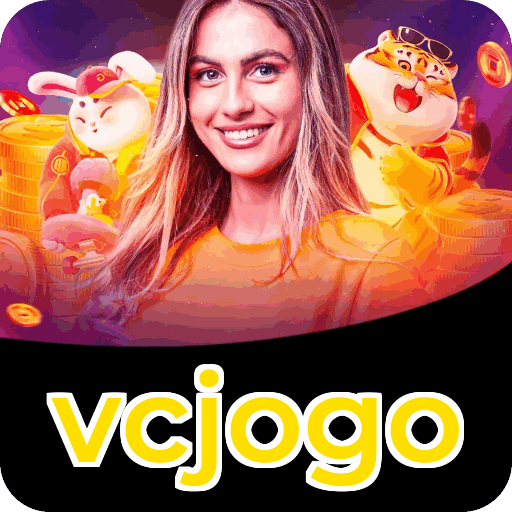 Download iOS vcjogo