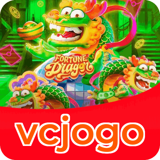 Equipe de suporte ao cliente da vcjogo