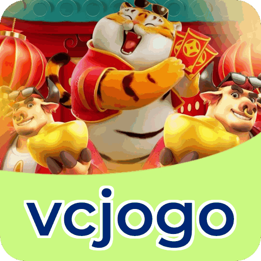 Benefícios da Conta