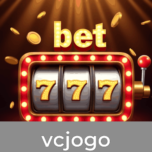 vcjogo Bônus por convite vcjogo