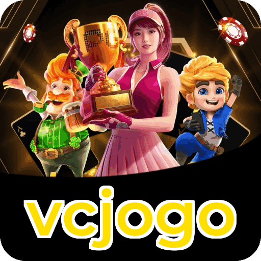 Termos e condições